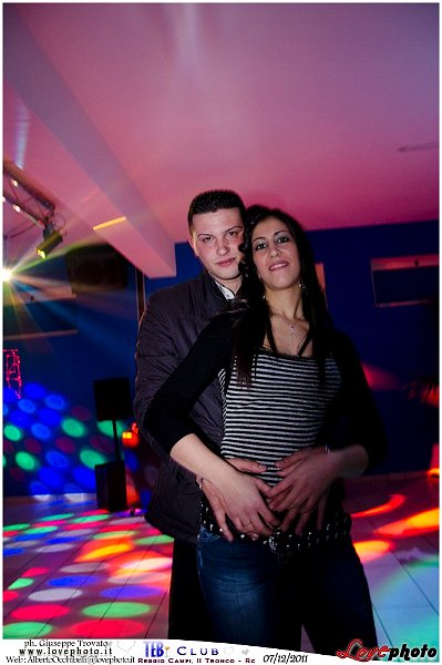 221Teb_Club_Miss Grand Prix_LovePhoto-07122011.jpg